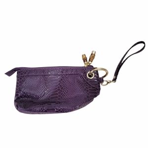 🟠 4 for $25 🟠  2B BEBE WRISTLET